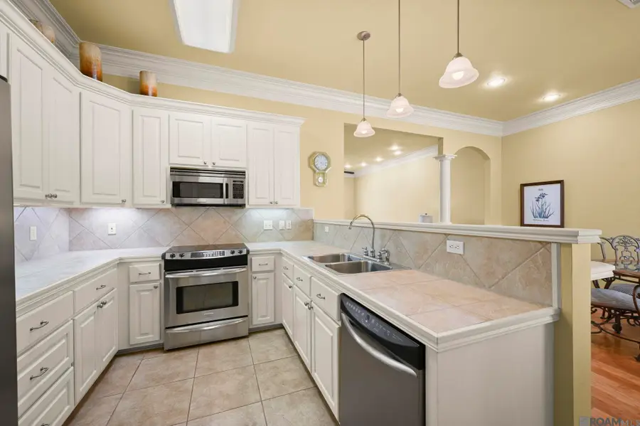 7059 Caddy's Ct, Gonzales, LA 70737 - #3