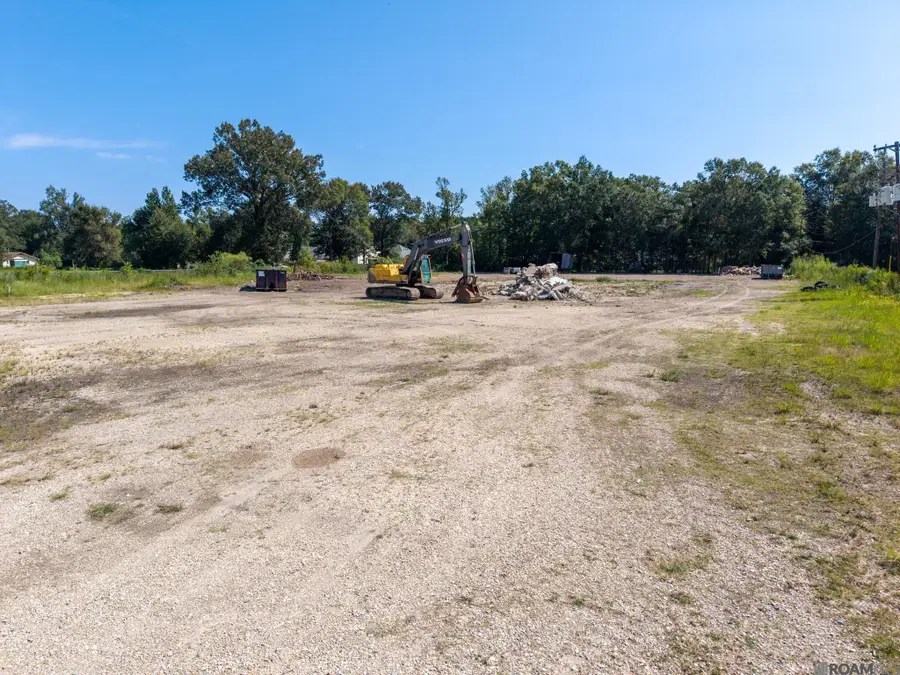 29602 S Frost Rd, Livingston, LA 70754 - #2