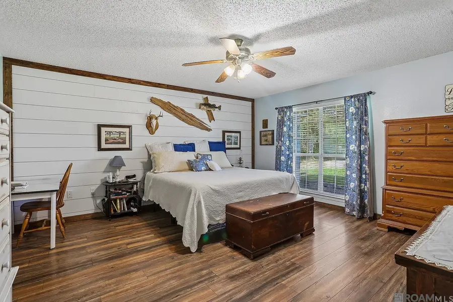 36340 Caraway Rd, Denham Springs, LA 70706 - #2