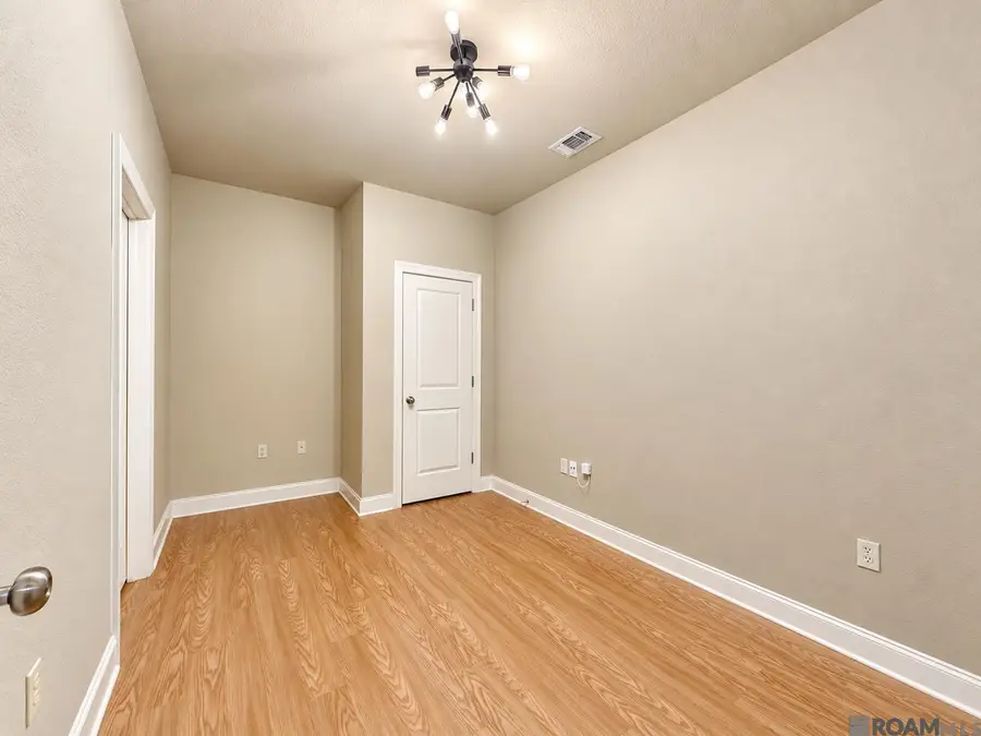 4848 Windsor Village Dr #55, Baton Rouge, LA 70817 - #2