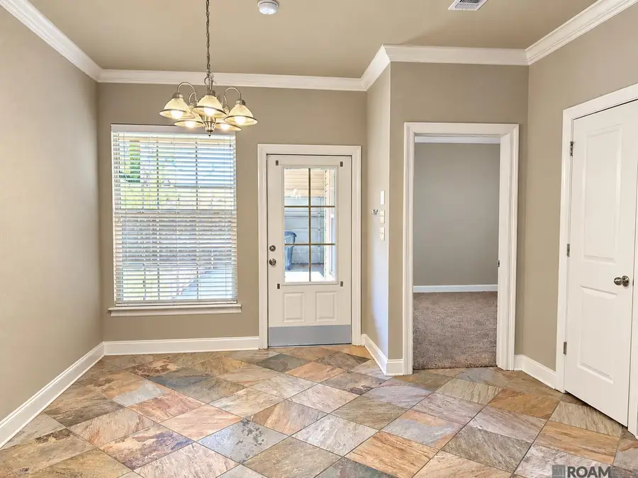 4848 Windsor Village Dr #55, Baton Rouge, LA 70817 - #3