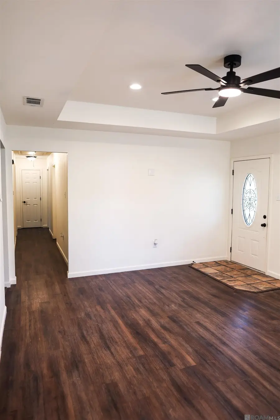 9114 Monhegan Ave, Baker, LA 70714 - #3