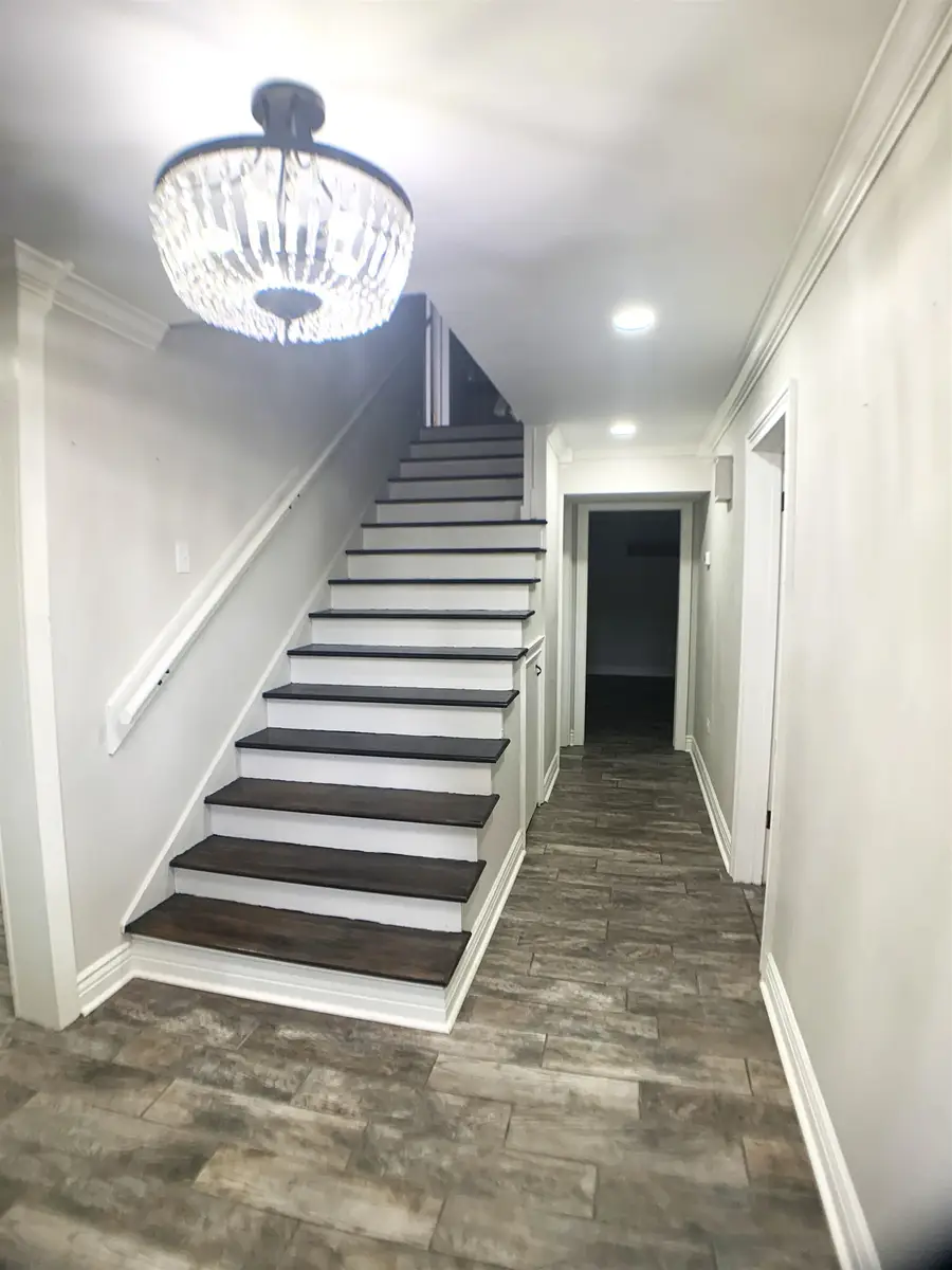 2216 Acadian Dr, Houma, LA 70363 - #3