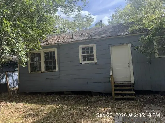 4829 Frey St, Baton Rouge, LA 70805 - #2