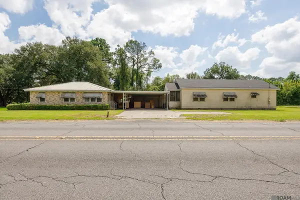 7112 Hwy 1, Belle Rose, LA 70341