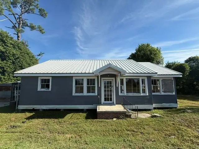 4027 Highway 1, Raceland, LA 70394 - #1