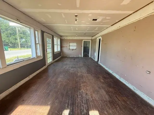 4027 Highway 1, Raceland, LA 70394 - #2