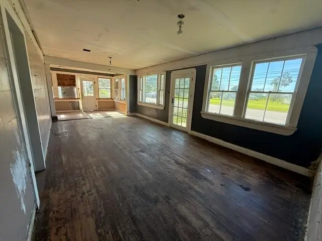 4027 Highway 1, Raceland, LA 70394 - #3