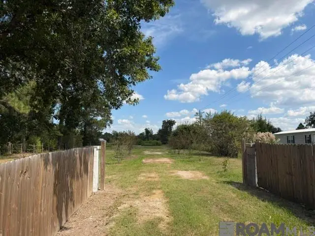 2864 La Hwy 411, Livonia, LA 70755 - #1
