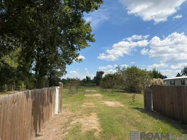 2864 La Hwy 411, Livonia, LA 70755