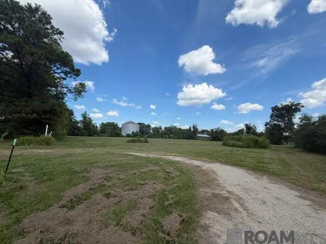 2864 La Hwy 411, Livonia, LA 70755 - #2