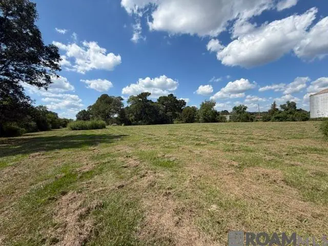 2864 La Hwy 411, Livonia, LA 70755 - #3