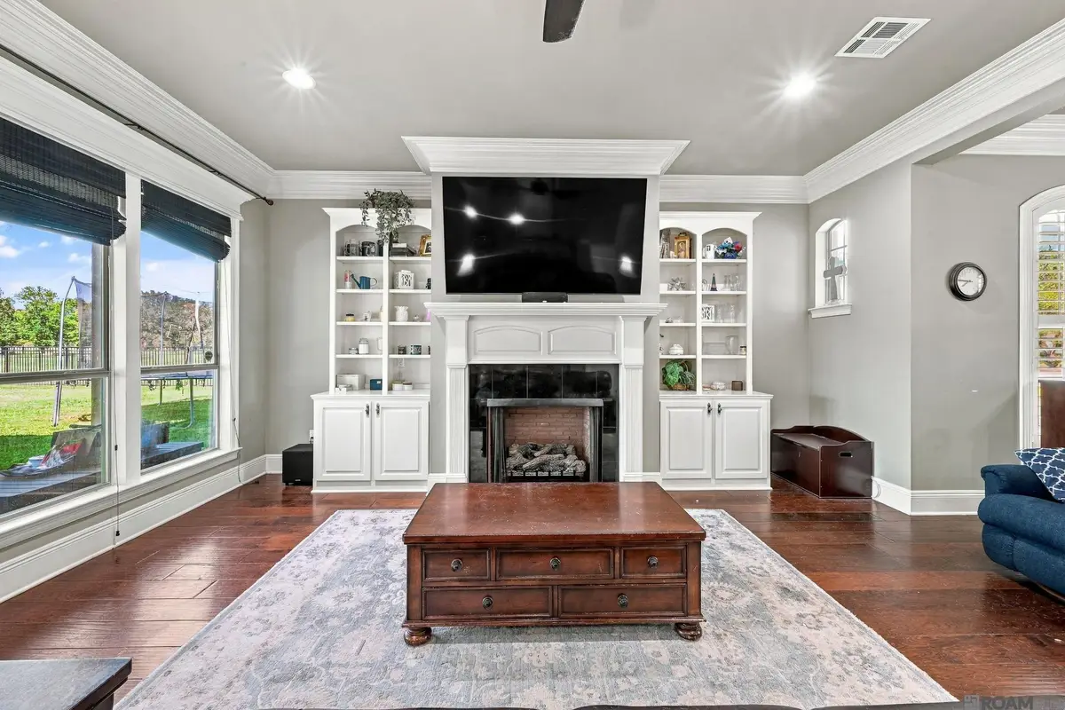 22819 Beaver Creek Blvd, Zachary, LA 70791 - #1