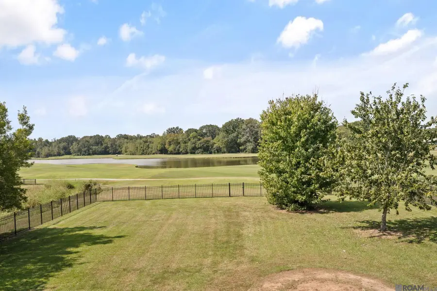 22819 Beaver Creek Blvd, Zachary, LA 70791 - #3