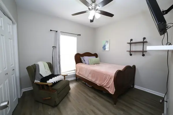 7315 President Dr, Baton Rouge, LA 70817