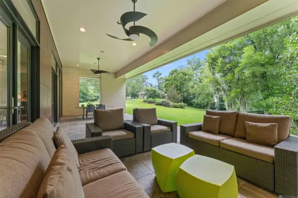 919 Sweets Ln, Baton Rouge, LA 70808