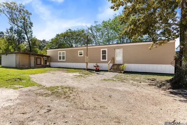 18014 Beechwood, Prairieville, LA 70769