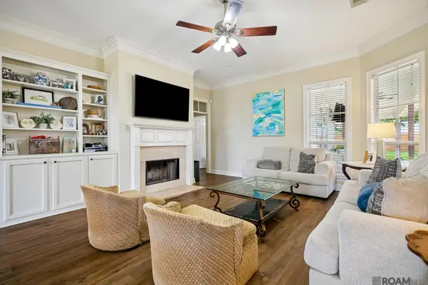 10305 Springpark Ave, Baton Rouge, LA 70810