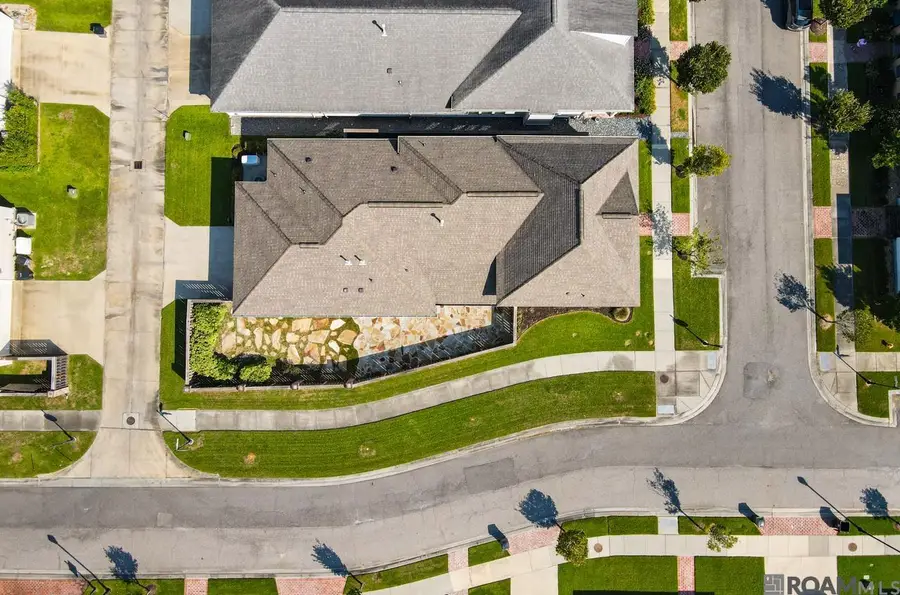 10718 Bird Song Dr, Baton Rouge, LA 70810 - #2