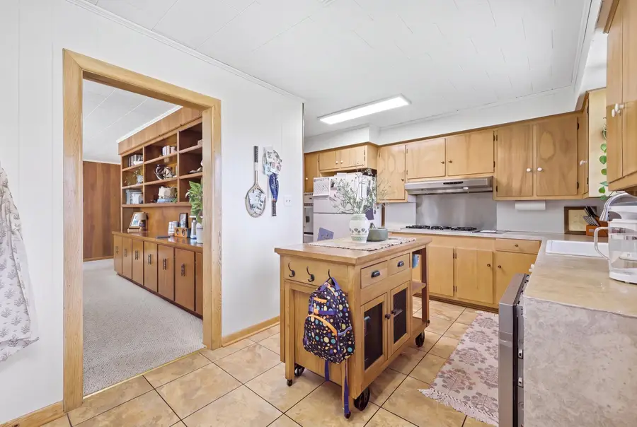 120 W 113th Street, Cut Off, LA 70345 - #2