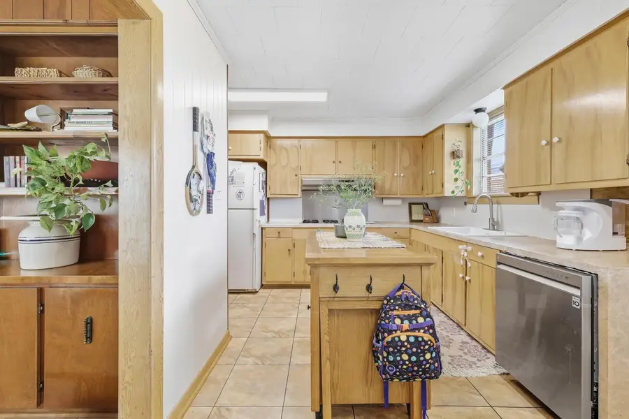 120 W 113th Street, Cut Off, LA 70345 - #3