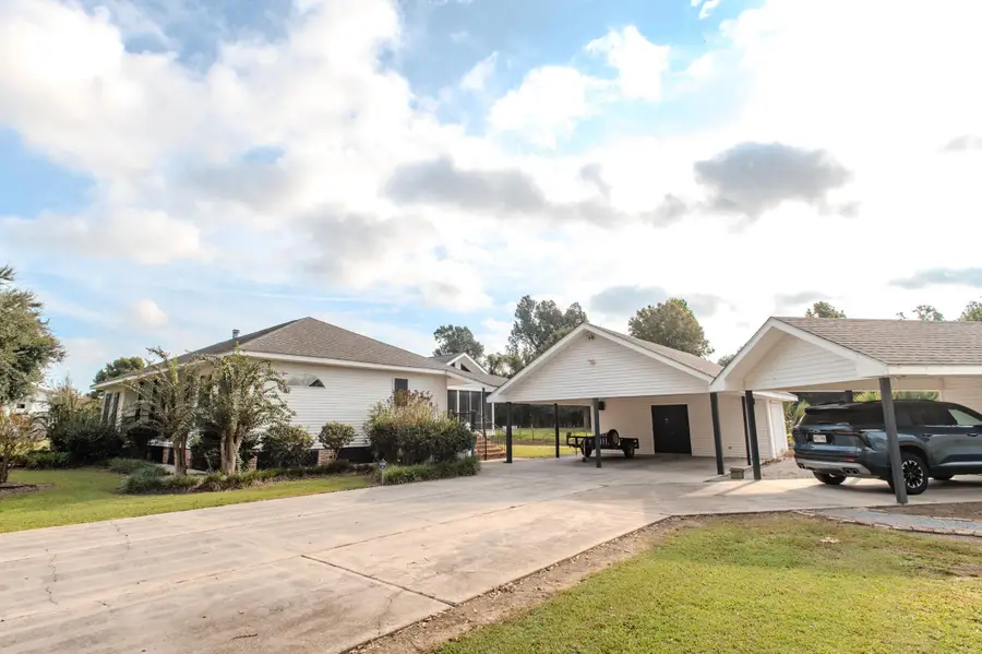 360 Levillage Drive, Larose, LA 70373 - #3