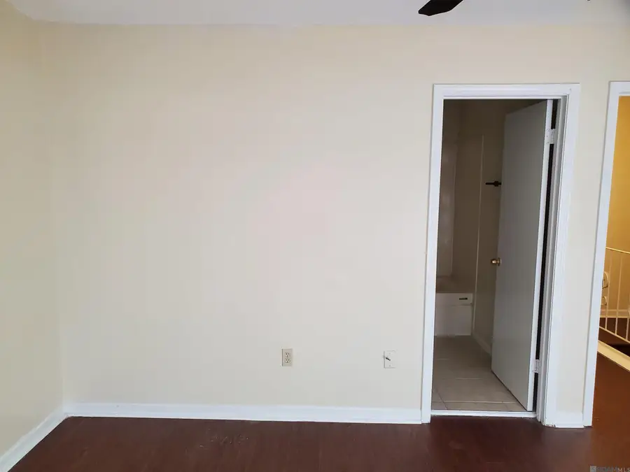 1781 Blvd De Province #B, Baton Rouge, LA 70816 - #2