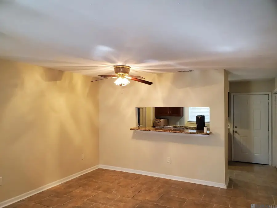 1781 Blvd De Province #B, Baton Rouge, LA 70816 - #3