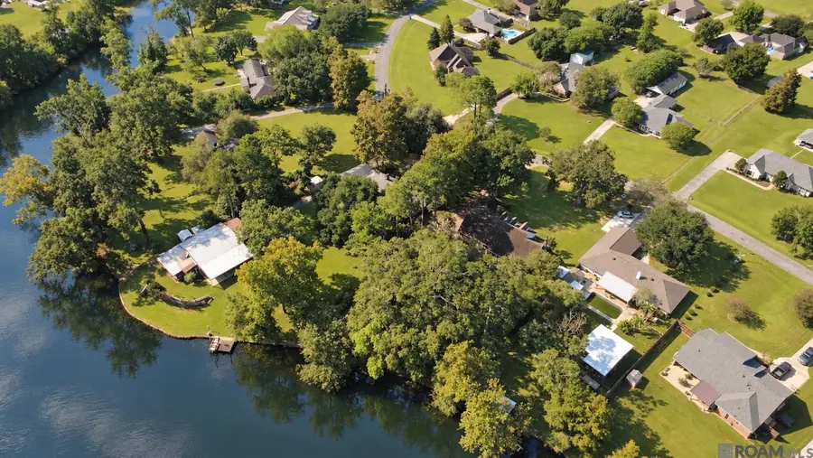 7622 Cooks Landing Dr, Ventress, LA 70783 - #3
