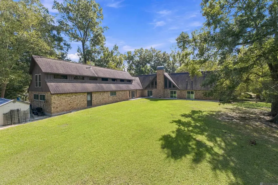 18511 Bay Ridge Ct, Baton Rouge, LA 70817 - #2