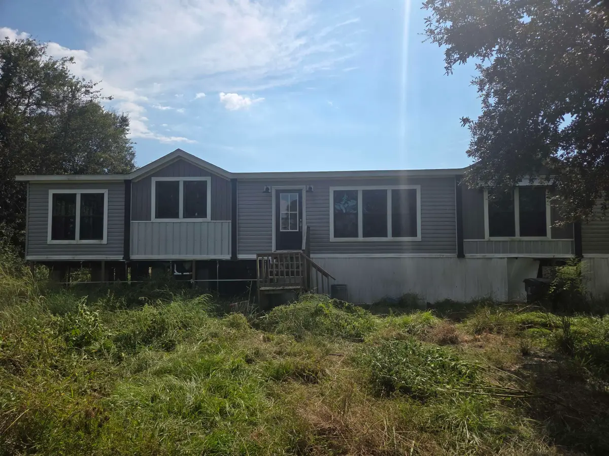 5141 Bayou Black Dr, Gibson, LA 70356 - #1