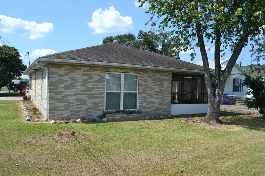 702 Coulon Rd, Thibodaux, LA 70301 - #3