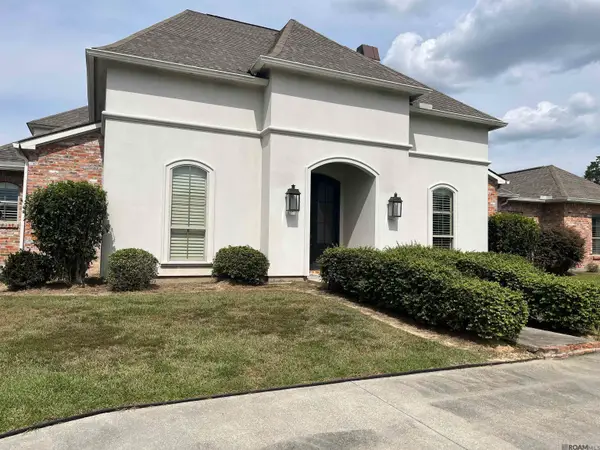16201 Missy Ct, Central, LA 70739