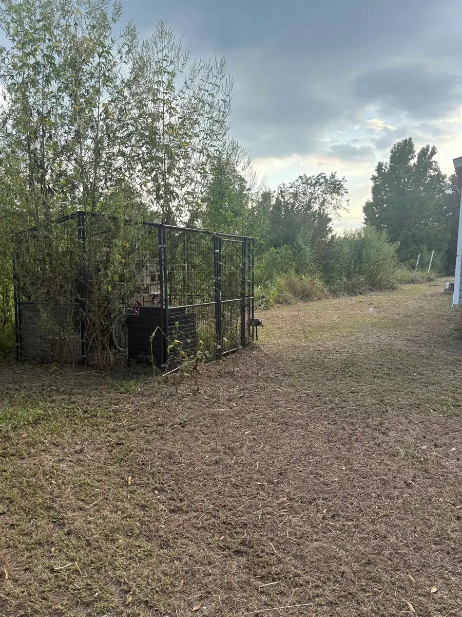 603 Ledet Drive, Thibodaux, LA 70301 - #2