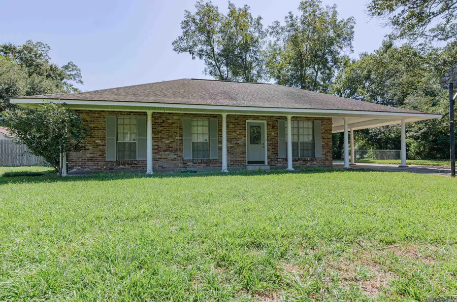 684 Wylie Dr, Baton Rouge, LA 70808 - #2