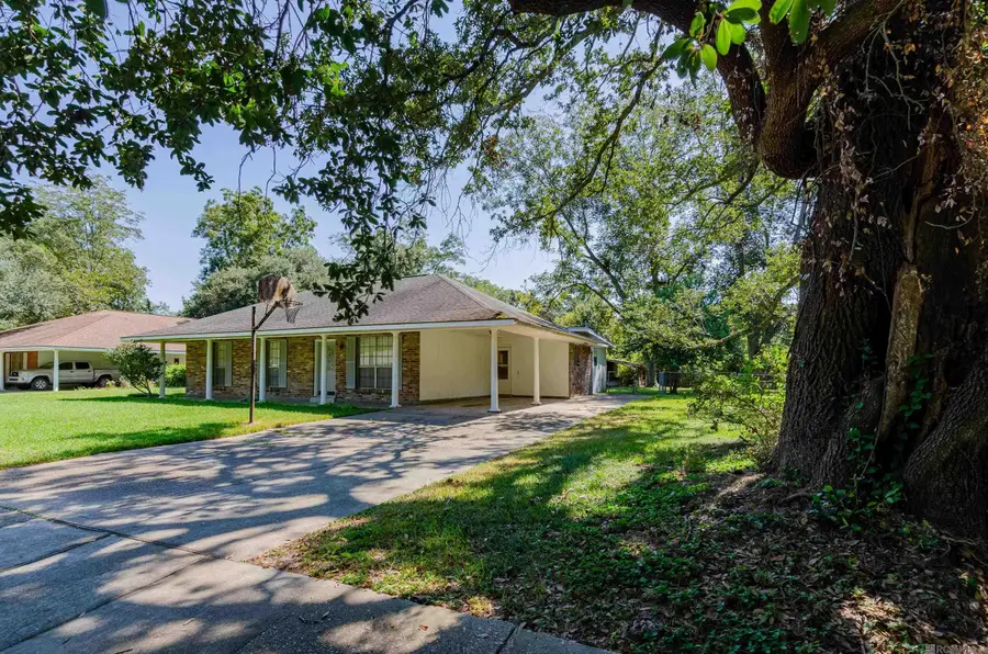 684 Wylie Dr, Baton Rouge, LA 70808 - #3