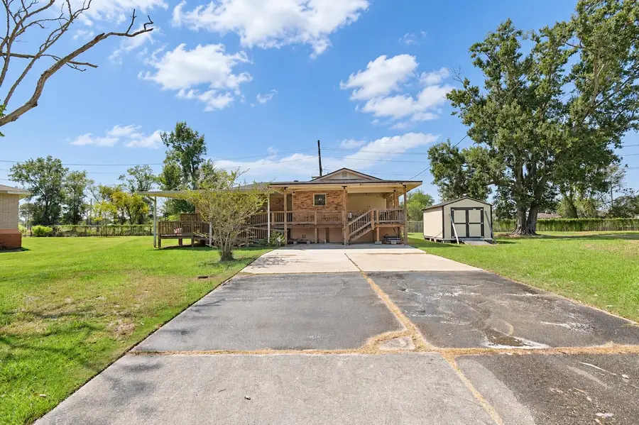 5 Goodwood Cir, Houma, LA 70363 - #3