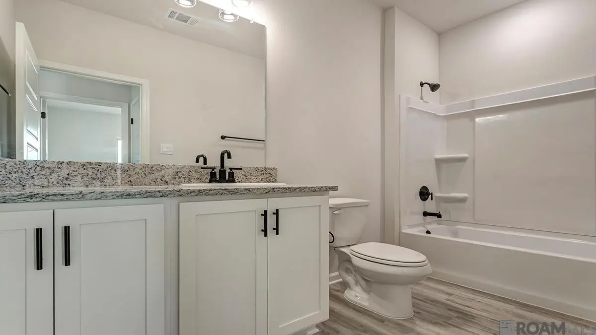 21480 Hayfield Dr, Zachary, LA 70791 - #1