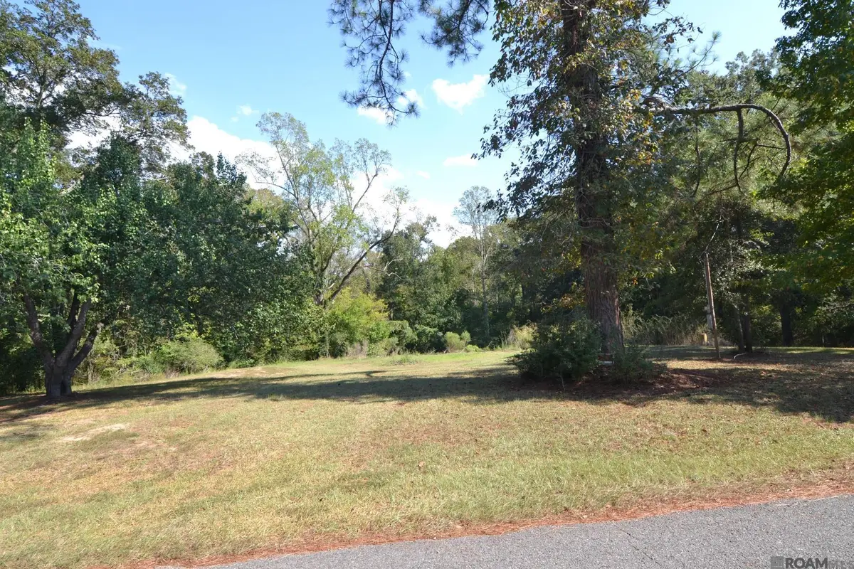 6876 Barrow Hill Dr, Saint Francisville, LA 70775 - #1