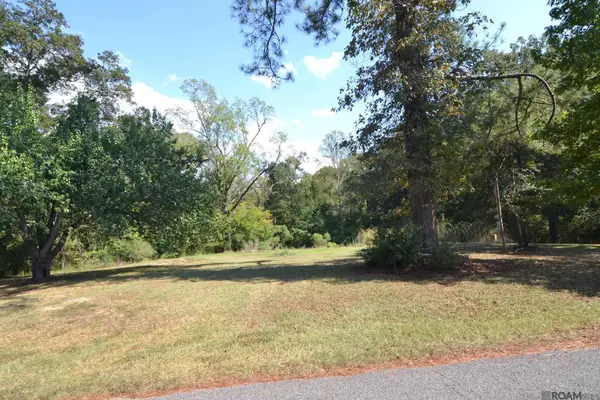 6876 Barrow Hill Dr, St Francisville, LA 70775
