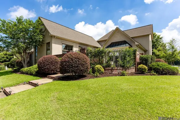10757 Royal Ridge Ave, Baton Rouge, LA 70810