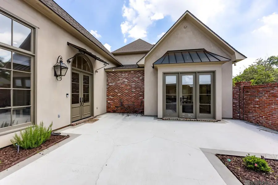 10757 Royal Ridge Ave, Baton Rouge, LA 70810 - #2