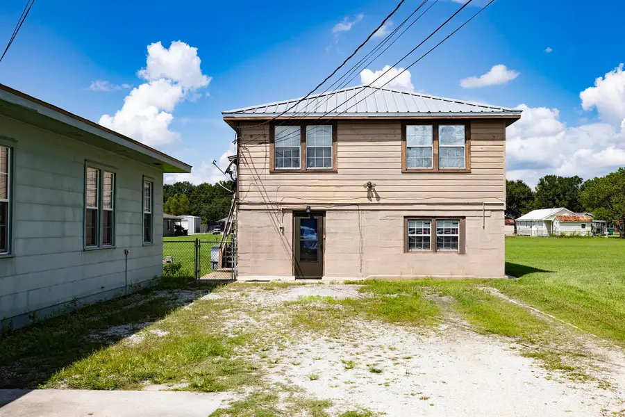 2016 La Hwy 182, Raceland, LA 70394 - #2