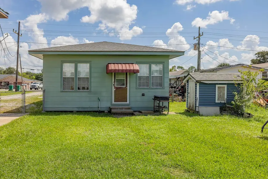 2016 La Hwy 182, Raceland, LA 70394 - #3