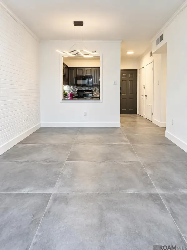 4735 Government St #109, Baton Rouge, LA 70806