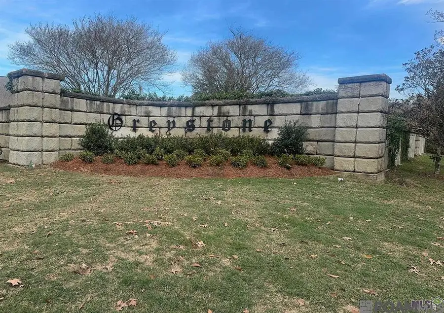 Lot 204 Sawgrass Blvd, Denham Springs, LA 70726 - #2