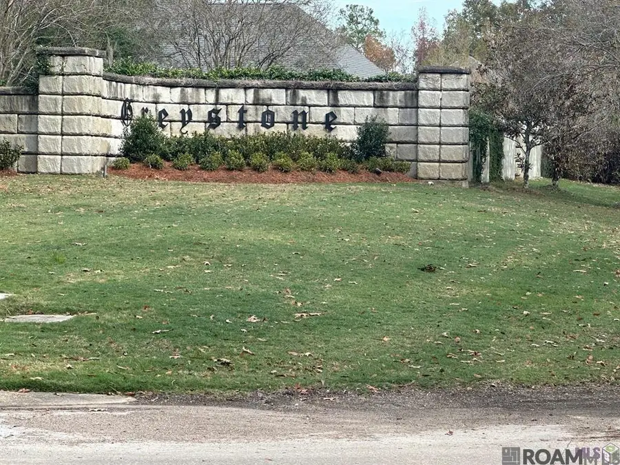 Lot 204 Sawgrass Blvd, Denham Springs, LA 70726 - #3