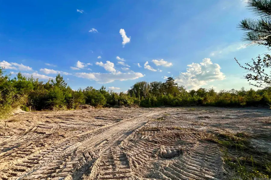 02 La Hwy 448, Greensburg, LA 70441 - #3