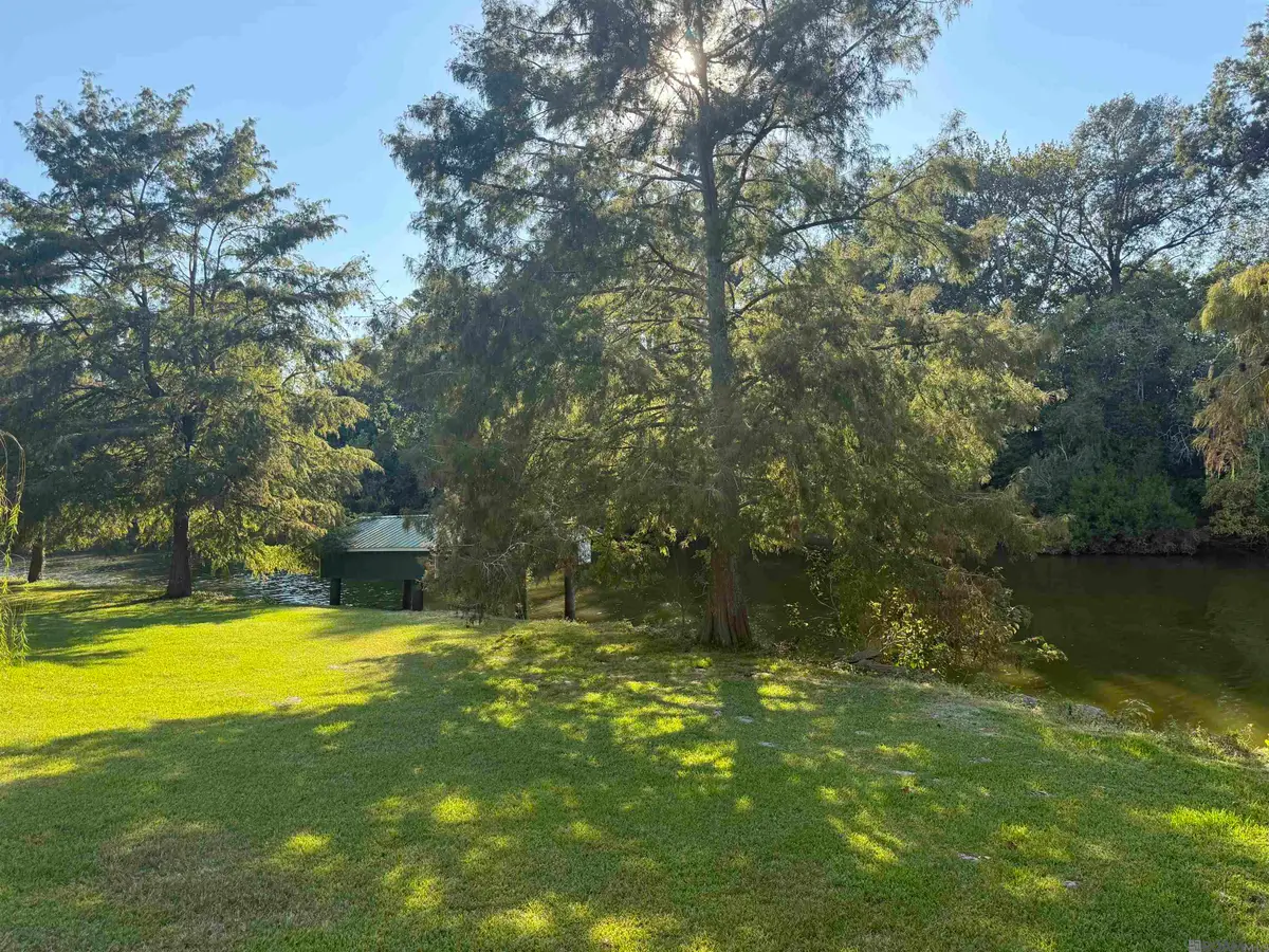 Lot E-2 Bayou Rd, Plaquemine, LA 70764 - #1