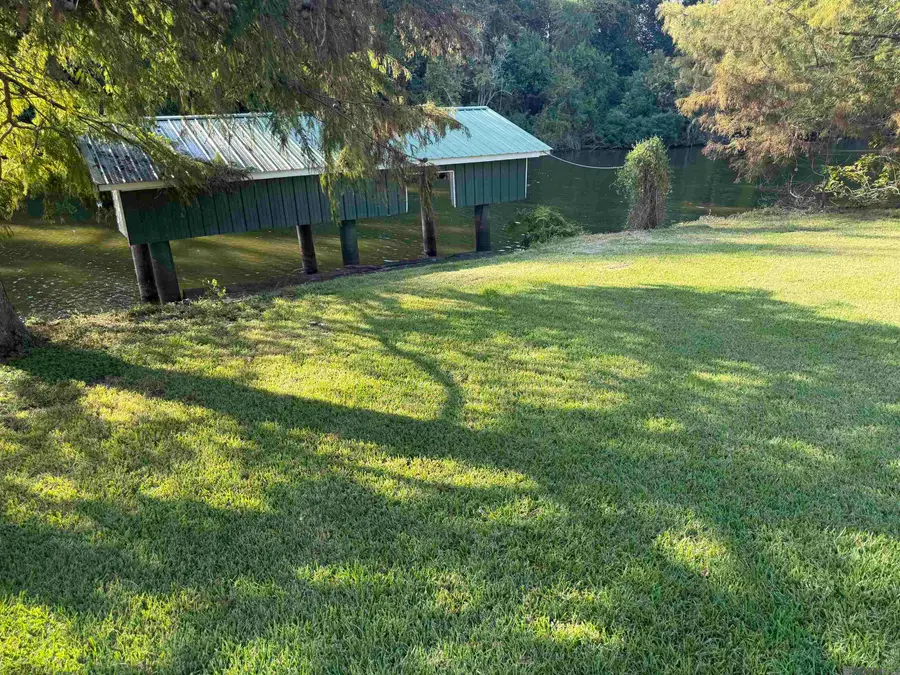 Lot E-2 Bayou Rd, Plaquemine, LA 70764 - #2
